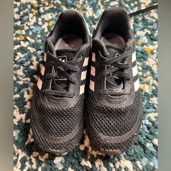 Adidas sneakers - Picture 2 of 6